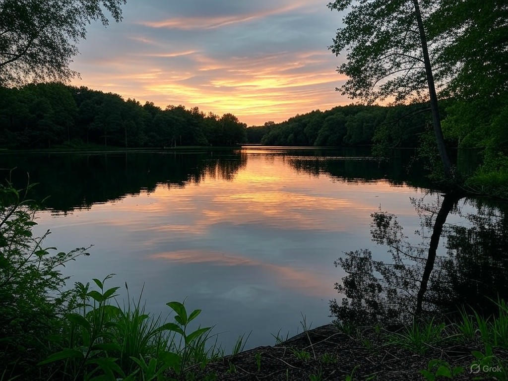 רשימת הטיפים לטיפוח הגינה הביתית